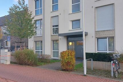 Hier ist Platz zum Wohnen 4 zimmer