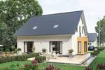 Einfamilienhaus Kerpen Sindorf - 4 Zimmer, 97 m&sup2;, 415.908&euro; | Angebot:26768489