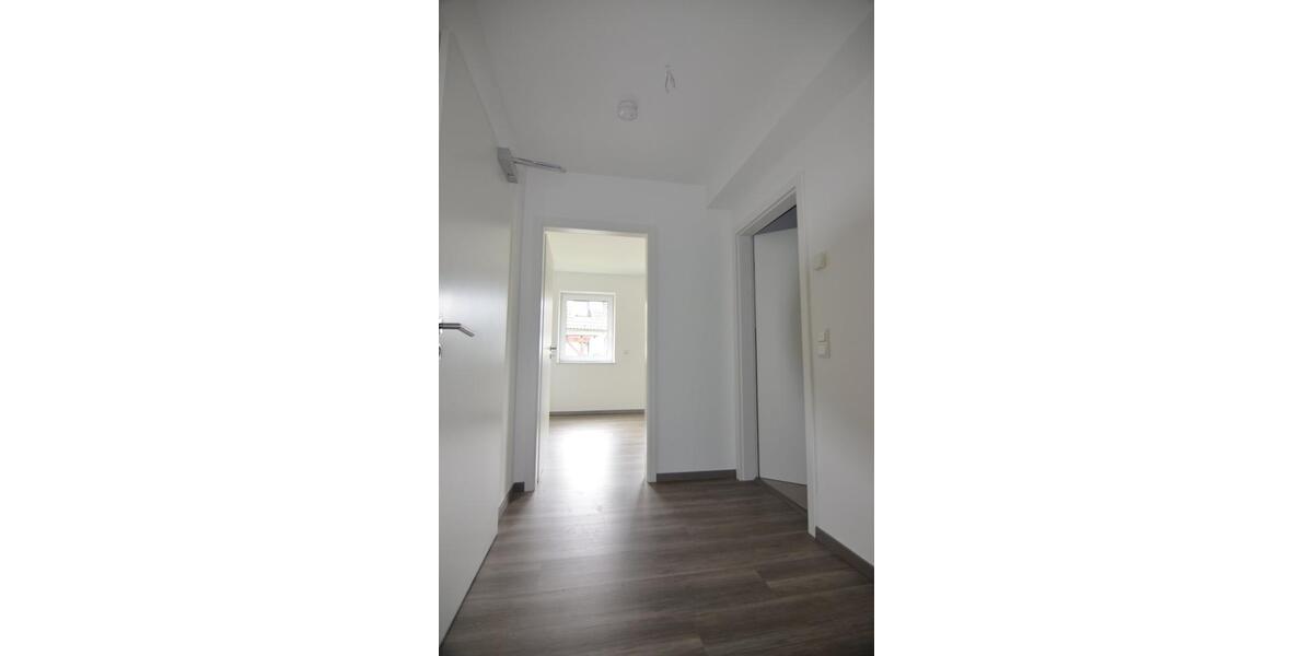 Terrassenwohnung Bergisch Gladbach Paffrath - 2 Zimmer, 65 m&sup2;, 995&euro; | Angebot:25444810
