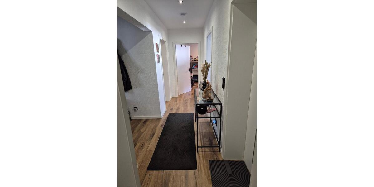 Einfamilienhaus Wesseling - 6 Zimmer, 204 m&sup2;, 850.000&euro; | Angebot:26183406