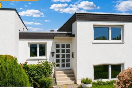 Haus Lohmar Heide - 4 Zimmer, 135 m&sup2;, 479.000&euro; | Angebot:26787949
