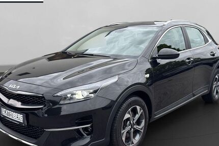 Kia XCeed 34.000 km 16.250 &euro; Leverkusen 51381