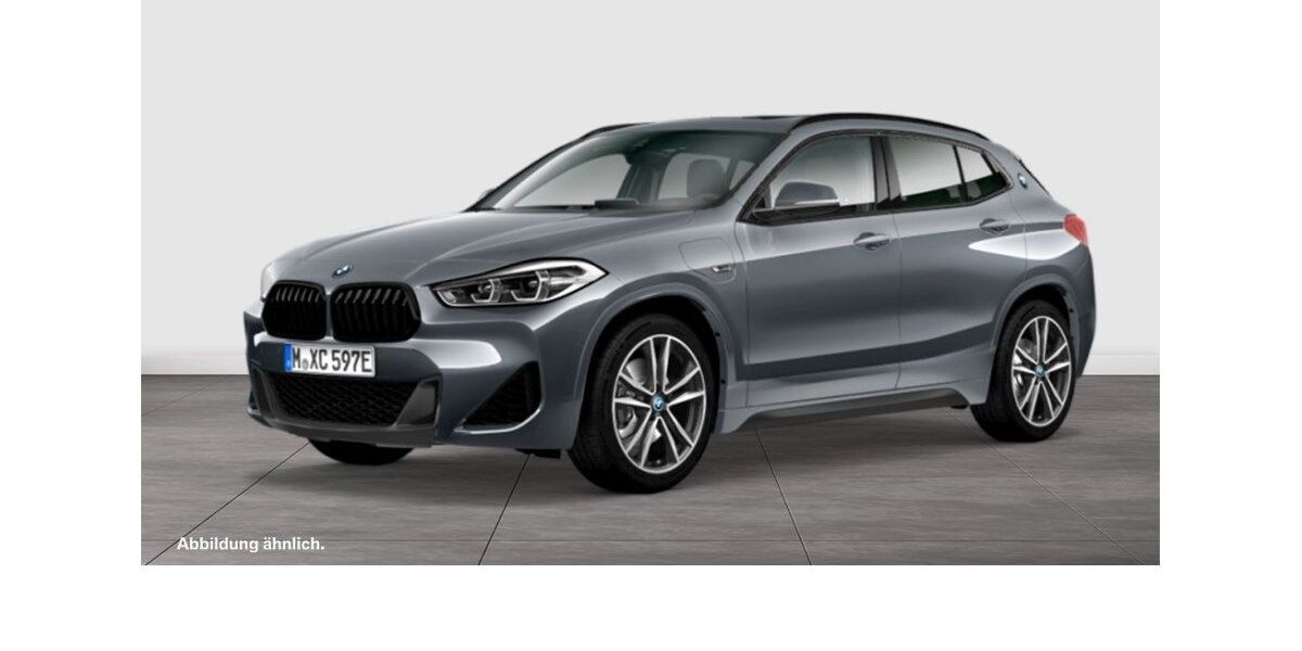 BMW X2 25.591 km 35.995 &euro; Köln-West 50858