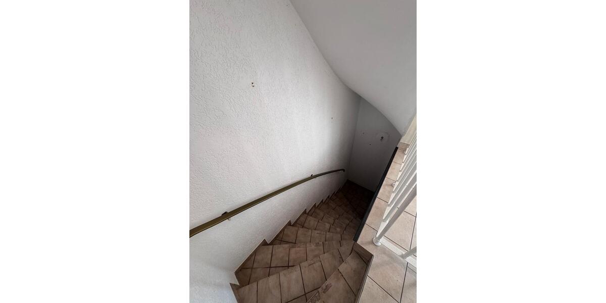 Reihenhaus Köln Porz - 3 Zimmer, 110 m&sup2;, 379.000&euro; | Angebot:27143631