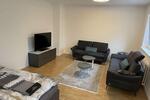 Erdgeschoßwohnung Leverkusen - 1 Zimmer, 37 m&sup2;, 800&euro; | Angebot:26396563