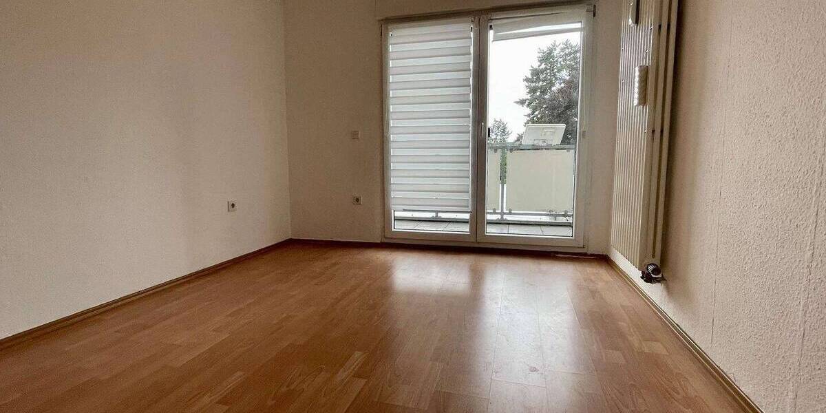 Gewerbeobjekt Troisdorf - 1 Zimmer, 1.599.000&euro; | Angebot:23963223