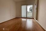 Gewerbeobjekt Troisdorf - 1 Zimmer, 1.599.000&euro; | Angebot:23963223