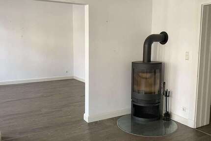 Wohnung zum Mieten in Siegburg 1.450 € 128 m² 5 zimmer