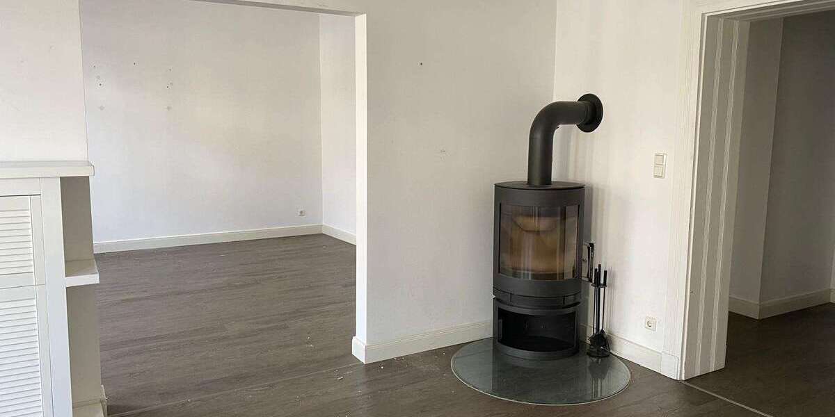 Wohnung zum Mieten in Siegburg 1.450 € 128 m² 5 zimmer