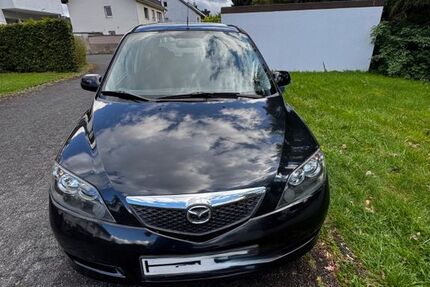 Mazda 2 150.000 km 1.500 &euro; Köln 51147