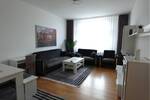Etagenwohnung Solingen Solingen-Mitte - 2 Zimmer, 60 m&sup2;, 99.000&euro; | Angebot:26105541