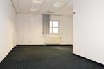 Vielseitig nutzbare Bürofläche am Nové-Mesto-Platz zimmer
