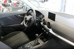 Audi Q2 1.0 TFSI Ultra - AHK - 110.909 km 12.980 € Euskirchen 53881