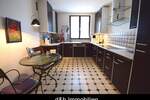 Reihenmittelhaus Köln Langel - 6 Zimmer, 145 m&sup2;, 529.000&euro; | Angebot:25672628
