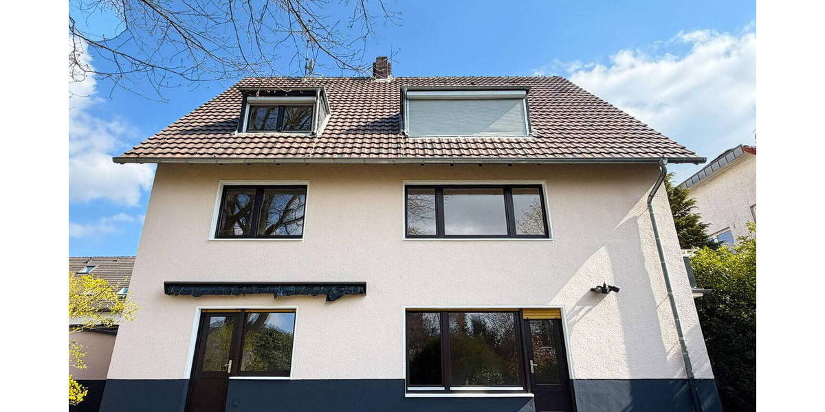 Mehrfamilienhaus, Wohnhaus Köln Dellbrück - 1 Zimmer, 306 m&sup2;, 995.000&euro; | Angebot:26188598