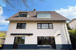 Mehrfamilienhaus, Wohnhaus Köln Dellbrück - 1 Zimmer, 306 m&sup2;, 995.000&euro; | Angebot:26188598
