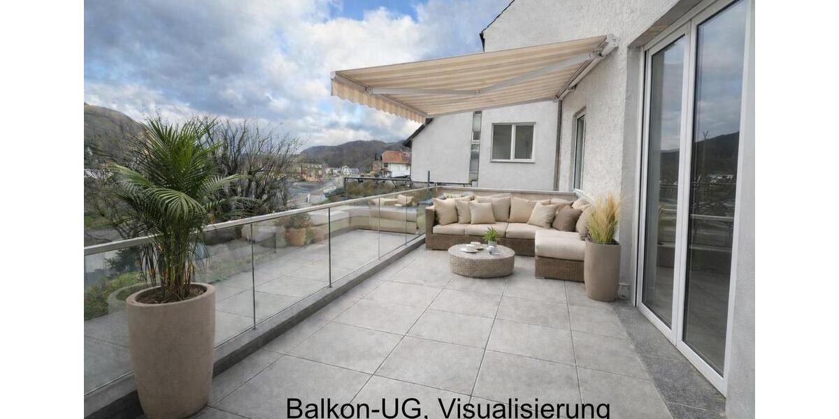 Einfamilienhaus Wesseling - 3 Zimmer, 120 m&sup2;, 249.000&euro; | Angebot:26241600