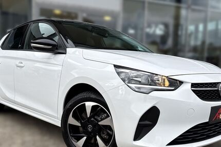 Opel Corsa 15.590 km 15.490 &euro; Dormagen 41540