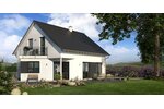 Individuelle Wohnträume in Bergisch Gladbach - Ihr maßgeschneidertes Einfamilienhaus mit allkauf Qualität - Einfamilienhaus Bergisch Gladbach Frankenforst | Angebot:27346768
