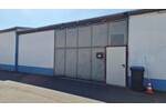 Gewerbeobjekt Köln Rondorf - 2.700&euro; | Angebot:25839142