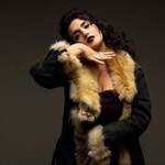 Elena Romano & Marcello Conti