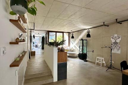 Gewerbeobjekt Köln Nippes - 2.100&euro; | Angebot:26272918