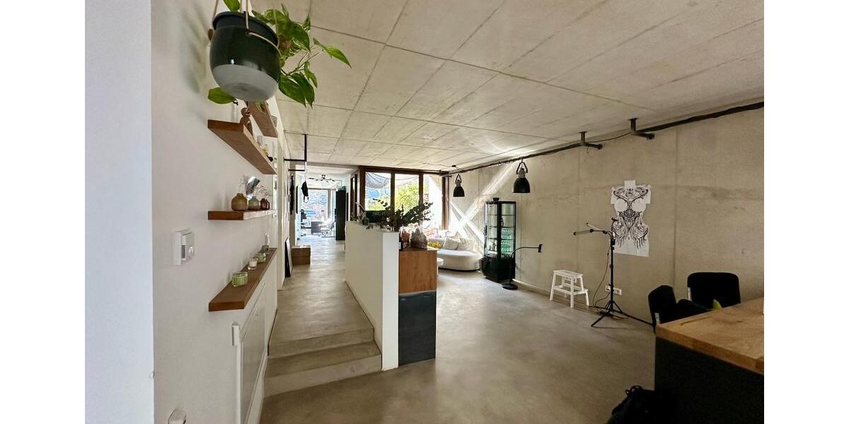 Gewerbeobjekt Köln Nippes - 2.100&euro; | Angebot:26272918