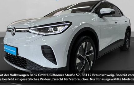 VW ID.4 6.175 km 42.880 &euro; Köln 50968