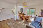 Exklusives Architektenhaus mit Pool in Bestlage von Pulheim-Brauweiler