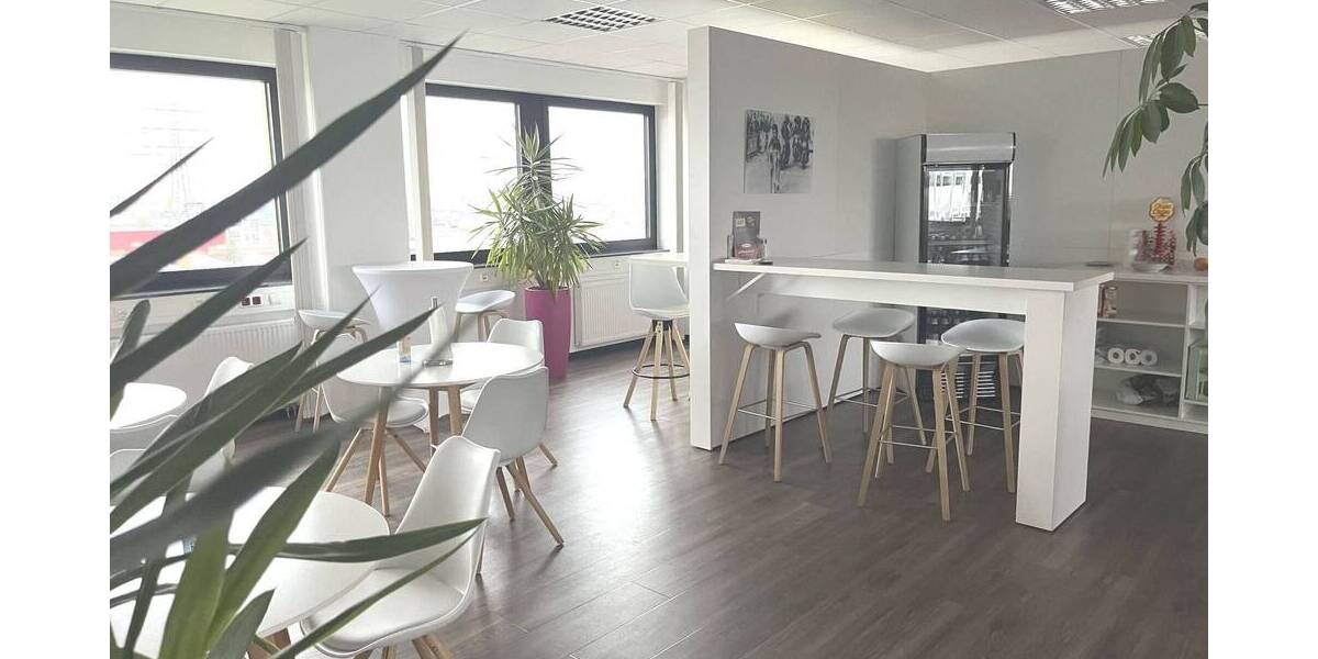 Gewerbeobjekt Hürth Efferen - 4.520&euro; | Angebot:23968812