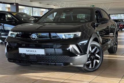 Opel Mokka 4.400 km 26.990 € Haan bei Düsseldorf 42781
