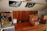 Einfamilienhaus Neunkirchen-Seelscheid Seelscheid - 6 Zimmer, 195 m&sup2;, 575.000&euro; | Angebot:27007673