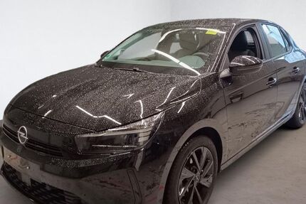 Opel Corsa 9.200 km 16.950 € Bornheim 53332