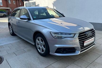 Audi A6 94.800 km 19.999 &euro; Troisdorf (Nähe Köln/Bonn) 53844