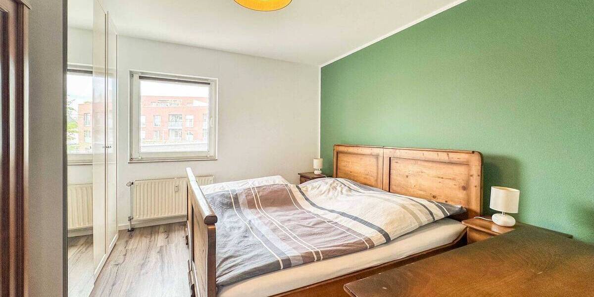 Einfamilienhaus Köln Sürth - 3 Zimmer, 299.000&euro; | Angebot:26171366
