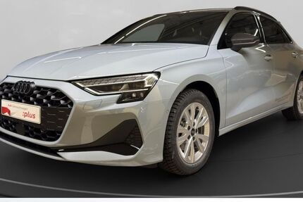 Audi A3 3.000 km 36.990 &euro; Köln 50968