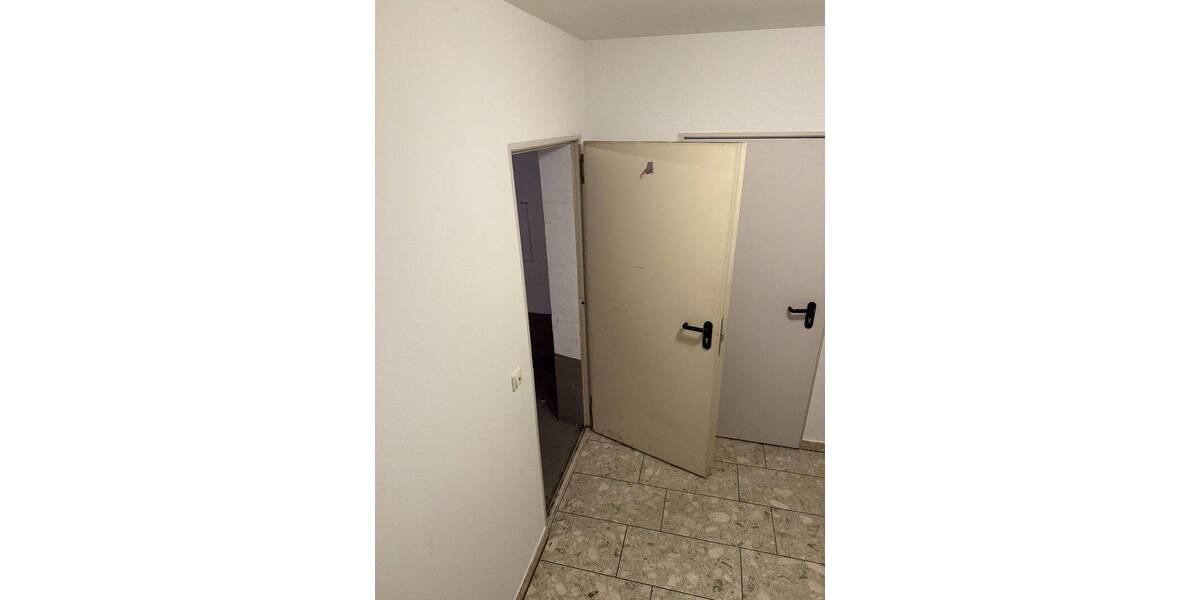 Gewerbeobjekt Bornheim - 350&euro; | Angebot:26851346