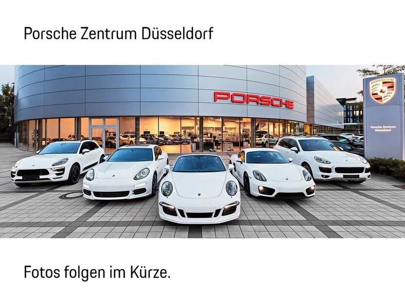 Boxster