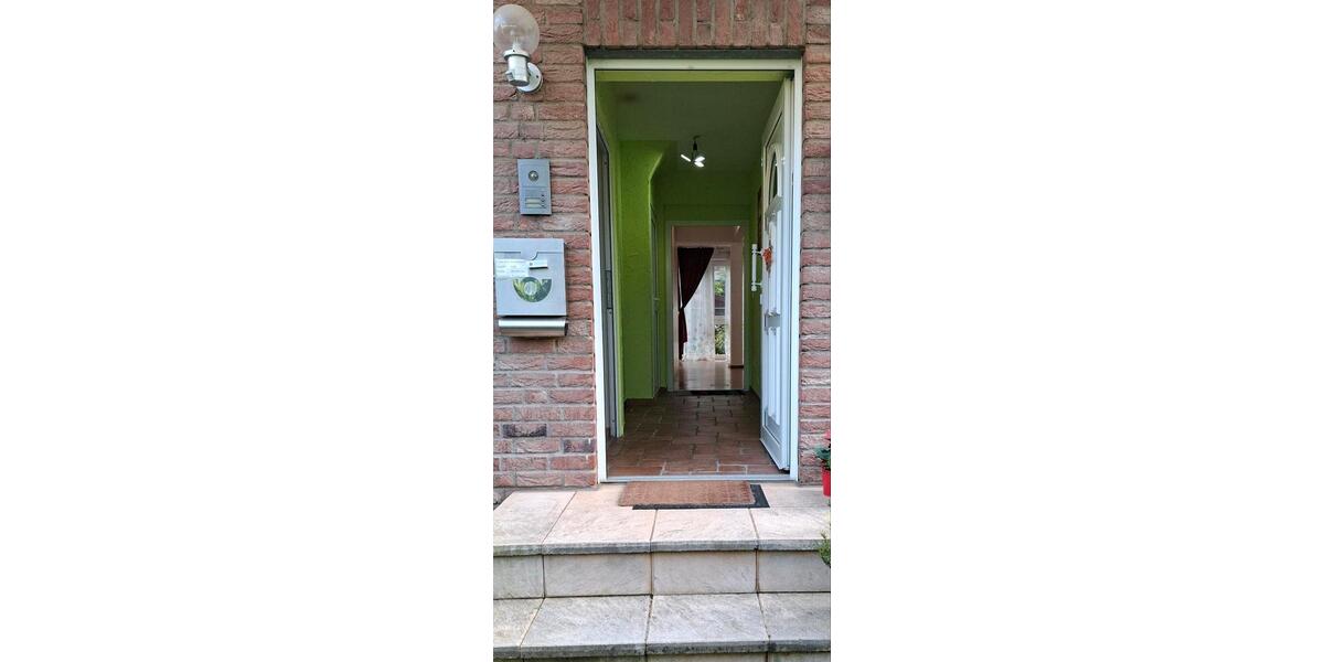 Etagenwohnung Pulheim - 3.5 Zimmer, 84 m&sup2;, 1.499&euro; | Angebot:26624731