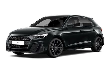 Audi A1 54.582 km 21.970 &euro; Bergheim 50126