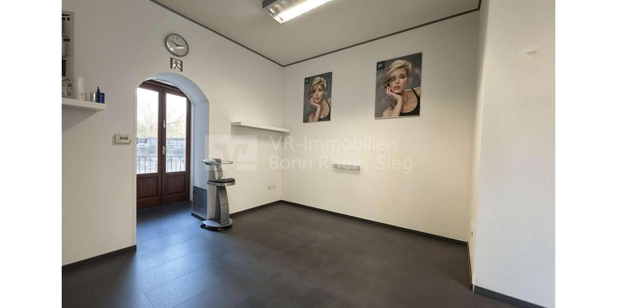 Gewerbeobjekt Bonn Dottendorf - 700&euro; | Angebot:24858105