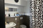 Etagenwohnung Erftstadt - 1 Zimmer, 60 m&sup2;, 510&euro; | Angebot:25343376
