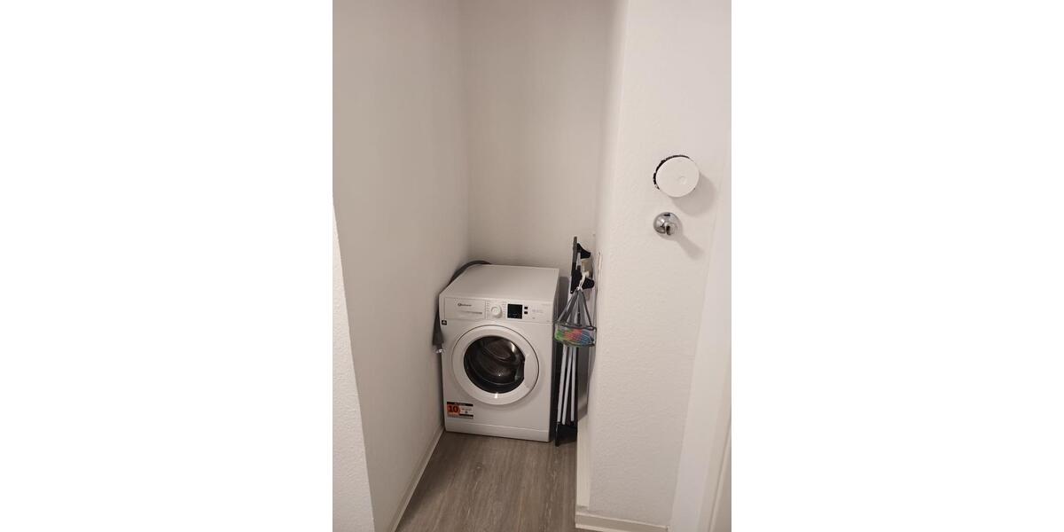 Etagenwohnung Köln Nippes - 2 Zimmer, 1.600&euro; | Angebot:25057468