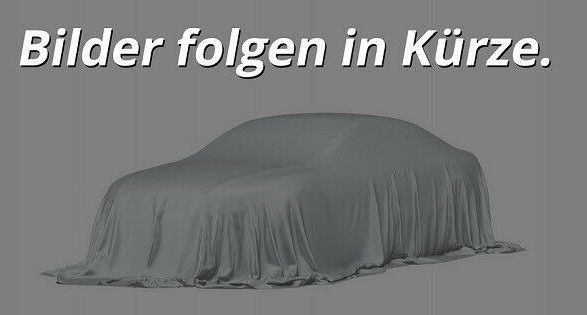 Ford Kuga 34.709 km 22.790 &euro; Frechen 50226