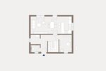Individuell geplantes Einfamilienhaus in Köln - Ihr persönliches Zuhause mit allkauf-Komfort - Einfamilienhaus Köln Kalk | Angebot:27727764