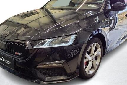 Skoda Octavia 53.900 km 33.660 &euro; Siegburg 53721