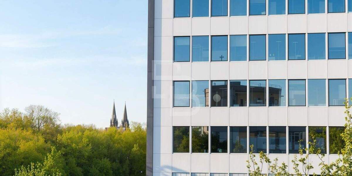 Einfamilienhaus Köln Ehrenfeld - 5 Zimmer, 1.049.000&euro; | Angebot:24114328