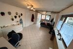 Einfamilienhaus Bedburg - 3 Zimmer, 124 m&sup2;, 390.000&euro; | Angebot:25932239