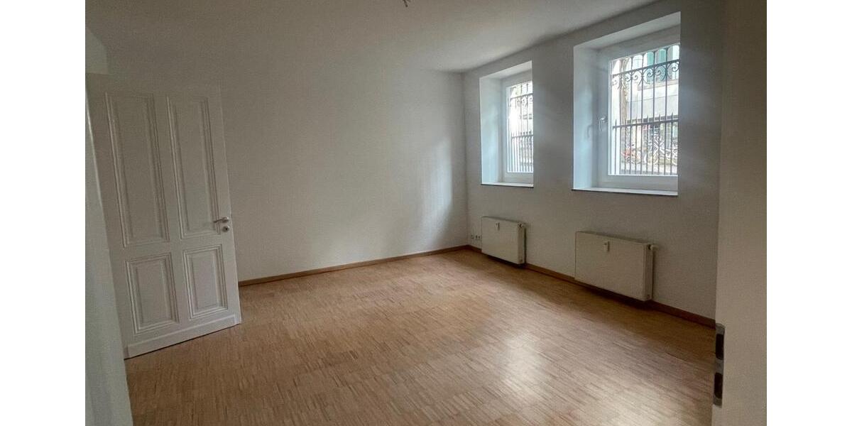 WohnungBüroWG 2 Zimmer EBK komplett renoviert Bonner Altstadt 2 zimmer