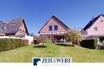 Einfamilienhaus Erftstadt Lechenich - 4 Zimmer, 155 m&sup2;, 565.000&euro; | Angebot:26658830